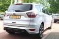 Ford Kuga 1.5 EcoBoost *ST Line* | Trekhaak | Carplay | Came Grijs - thumbnail 5