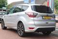 Ford Kuga 1.5 EcoBoost *ST Line* | Trekhaak | Carplay | Came Grijs - thumbnail 3