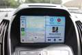 Ford Kuga 1.5 EcoBoost *ST Line* | Trekhaak | Carplay | Came Grijs - thumbnail 8