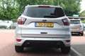Ford Kuga 1.5 EcoBoost *ST Line* | Trekhaak | Carplay | Came Grijs - thumbnail 4
