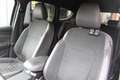 Ford Kuga 1.5 EcoBoost *ST Line* | Trekhaak | Carplay | Came Grijs - thumbnail 14