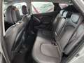 Hyundai iX35 ix35 1.7 crdi Comfort 2wd FL+UNICO PROPRIETARIO Argento - thumbnail 8