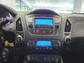 Hyundai iX35 ix35 1.7 crdi Comfort 2wd FL+UNICO PROPRIETARIO Argento - thumbnail 12