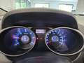 Hyundai iX35 ix35 1.7 crdi Comfort 2wd FL+UNICO PROPRIETARIO Argento - thumbnail 14