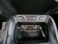 Hyundai iX35 ix35 1.7 crdi Comfort 2wd FL+UNICO PROPRIETARIO Argento - thumbnail 13