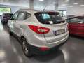 Hyundai iX35 ix35 1.7 crdi Comfort 2wd FL+UNICO PROPRIETARIO Argento - thumbnail 6