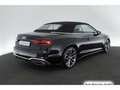 Audi A5 35 TFSI S tronic S line ACC/Virtual Zwart - thumbnail 8