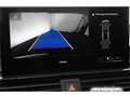 Audi A5 35 TFSI S tronic S line ACC/Virtual Zwart - thumbnail 15
