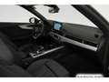 Audi A5 35 TFSI S tronic S line ACC/Virtual Zwart - thumbnail 12