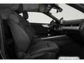 Audi A5 35 TFSI S tronic S line ACC/Virtual Zwart - thumbnail 11