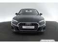 Audi A5 35 TFSI S tronic S line ACC/Virtual Zwart - thumbnail 6