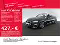 Audi A5 35 TFSI S tronic S line ACC/Virtual Zwart - thumbnail 1