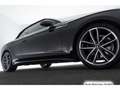 Audi A5 35 TFSI S tronic S line ACC/Virtual Zwart - thumbnail 19
