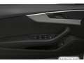 Audi A5 35 TFSI S tronic S line ACC/Virtual Negro - thumbnail 21
