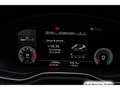 Audi A5 35 TFSI S tronic S line ACC/Virtual Zwart - thumbnail 13