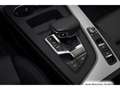 Audi A5 35 TFSI S tronic S line ACC/Virtual Zwart - thumbnail 16