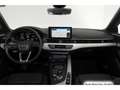 Audi A5 35 TFSI S tronic S line ACC/Virtual Zwart - thumbnail 17