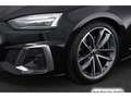 Audi A5 35 TFSI S tronic S line ACC/Virtual Zwart - thumbnail 10