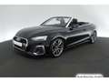 Audi A5 35 TFSI S tronic S line ACC/Virtual Zwart - thumbnail 4