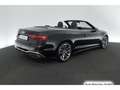 Audi A5 35 TFSI S tronic S line ACC/Virtual Zwart - thumbnail 7
