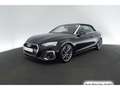Audi A5 35 TFSI S tronic S line ACC/Virtual Zwart - thumbnail 5