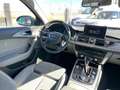 Audi A6 3.0TDI quattro S-Tronic 204 Bleu - thumbnail 18