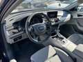 Audi A6 3.0TDI quattro S-Tronic 204 Blauw - thumbnail 15