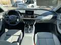 Audi A6 3.0TDI quattro S-Tronic 204 Blauw - thumbnail 20