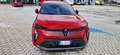 Renault Scenic Scenic V E-Tech E-Tech Techno comfort range 170 cv Roşu - thumbnail 4