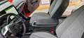 Renault Scenic Scenic V E-Tech E-Tech Techno comfort range 170 cv Roşu - thumbnail 12