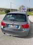 BMW 318 318d Touring 2.0 Attiva 143cv FL Grigio - thumbnail 2