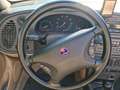 Saab 9-3 9-3 2.0i t Cabrio SE Bronze - thumbnail 5