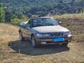 Saab 9-3 9-3 2.0i t Cabrio SE Bronze - thumbnail 11
