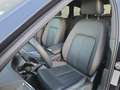Audi A6 Avant 35 TDI advanced MATRIX LEDER PANO AHK Blauw - thumbnail 9