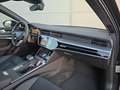 Audi A6 Avant 35 TDI advanced MATRIX LEDER PANO AHK Blauw - thumbnail 13