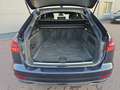 Audi A6 Avant 35 TDI advanced MATRIX LEDER PANO AHK Blauw - thumbnail 8