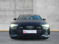 Audi A6 Avant 35 TDI advanced MATRIX LEDER PANO AHK Blauw - thumbnail 5