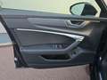 Audi A6 Avant 35 TDI advanced MATRIX LEDER PANO AHK Blauw - thumbnail 17