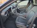 Audi A6 Avant 35 TDI advanced MATRIX LEDER PANO AHK Blauw - thumbnail 10