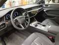 Audi A6 Avant 35 TDI advanced MATRIX LEDER PANO AHK Blau - thumbnail 3