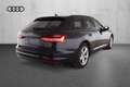 Audi A6 Avant 35 TDI advanced MATRIX LEDER PANO AHK Blau - thumbnail 2