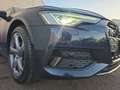Audi A6 Avant 35 TDI advanced MATRIX LEDER PANO AHK Blauw - thumbnail 6
