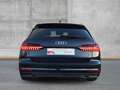 Audi A6 Avant 35 TDI advanced MATRIX LEDER PANO AHK Blauw - thumbnail 4