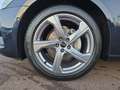 Audi A6 Avant 35 TDI advanced MATRIX LEDER PANO AHK Blauw - thumbnail 7
