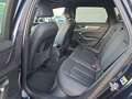 Audi A6 Avant 35 TDI advanced MATRIX LEDER PANO AHK Blauw - thumbnail 12
