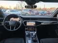 Audi A6 Avant 35 TDI advanced MATRIX LEDER PANO AHK Blauw - thumbnail 15