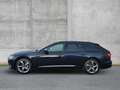 Audi A6 Avant 35 TDI advanced MATRIX LEDER PANO AHK Blauw - thumbnail 2