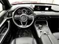 Mazda CX-60 3.3L e-SKYACTIV D AWD HOMURA PLUS Aut. 6 ZYL Rot - thumbnail 6