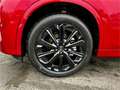 Mazda CX-60 3.3L e-SKYACTIV D AWD HOMURA PLUS Aut. 6 ZYL Rot - thumbnail 4