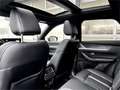 Mazda CX-60 3.3L e-SKYACTIV D AWD HOMURA PLUS Aut. 6 ZYL Rot - thumbnail 7